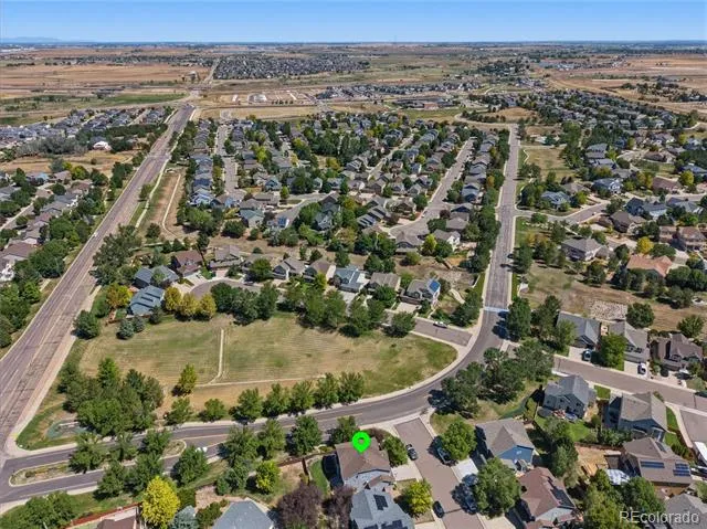 14719 Columbine Street Brighton, CO 80602