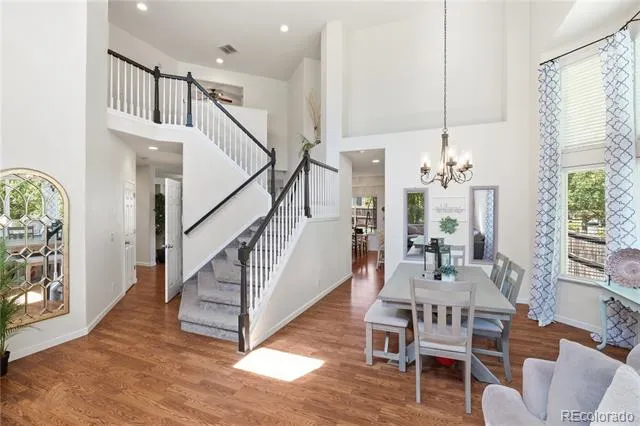 14719 Columbine Street Brighton, CO 80602
