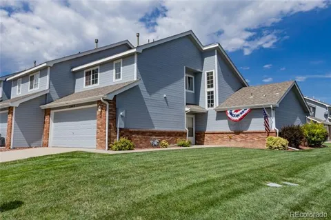 2643 W 45th Street