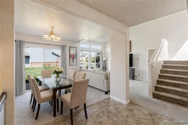 2643 W 45th Street Loveland, CO 80538