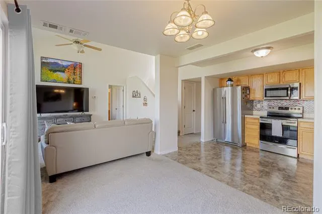 2643 W 45th Street Loveland, CO 80538