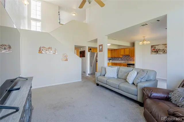 2643 W 45th Street Loveland, CO 80538