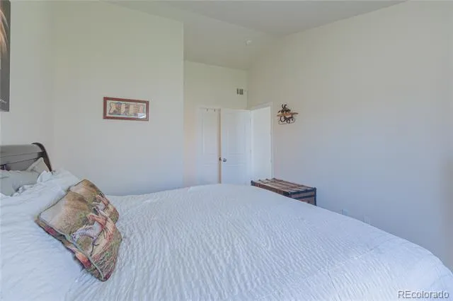 2643 W 45th Street Loveland, CO 80538