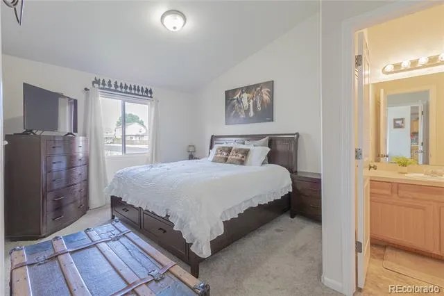 2643 W 45th Street Loveland, CO 80538