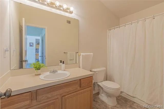 2643 W 45th Street Loveland, CO 80538