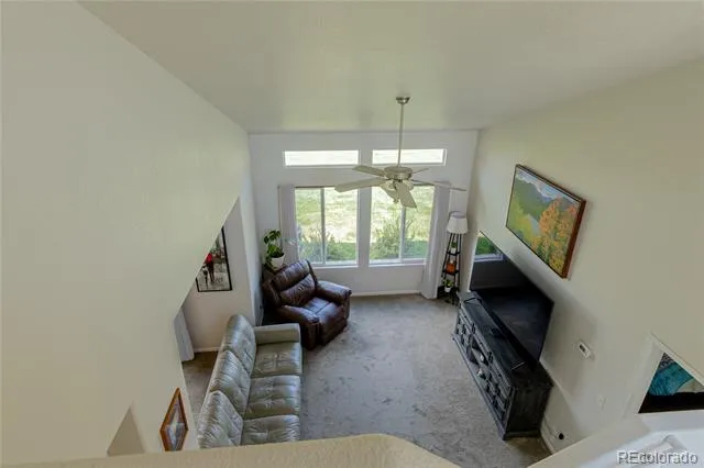 2643 W 45th Street Loveland, CO 80538