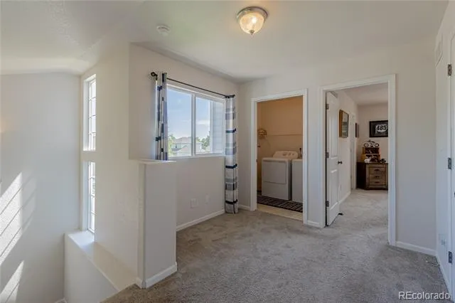 2643 W 45th Street Loveland, CO 80538