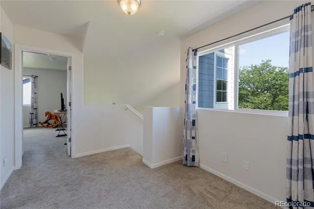 2643 W 45th Street Loveland, CO 80538