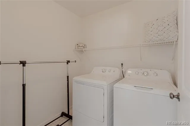 2643 W 45th Street Loveland, CO 80538