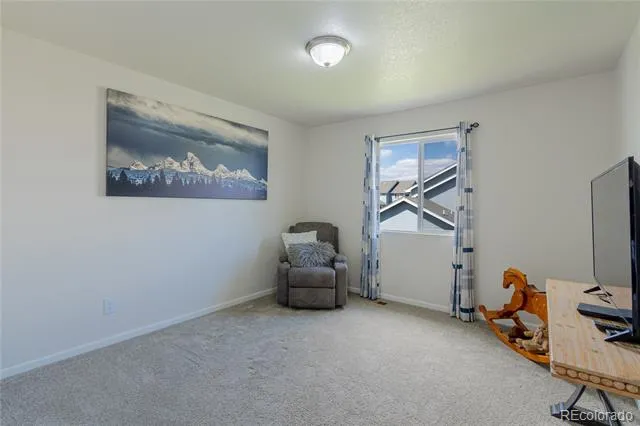 2643 W 45th Street Loveland, CO 80538