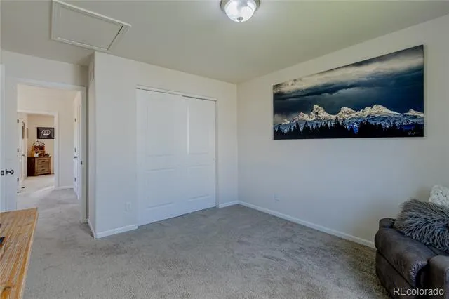 2643 W 45th Street Loveland, CO 80538