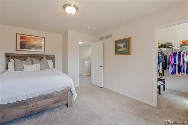 2643 W 45th Street Loveland, CO 80538