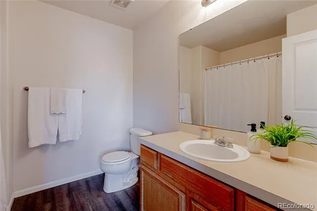 2643 W 45th Street Loveland, CO 80538