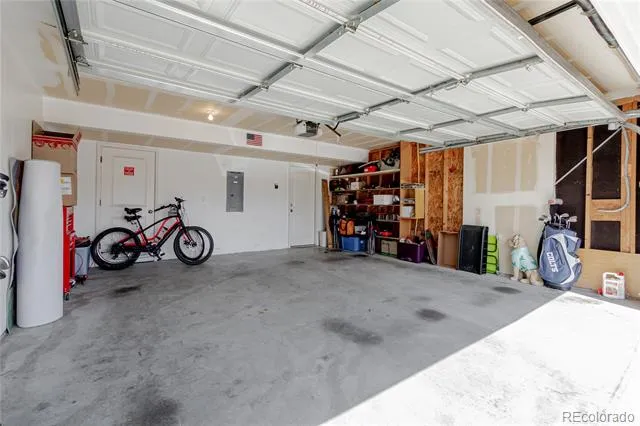 2643 W 45th Street Loveland, CO 80538
