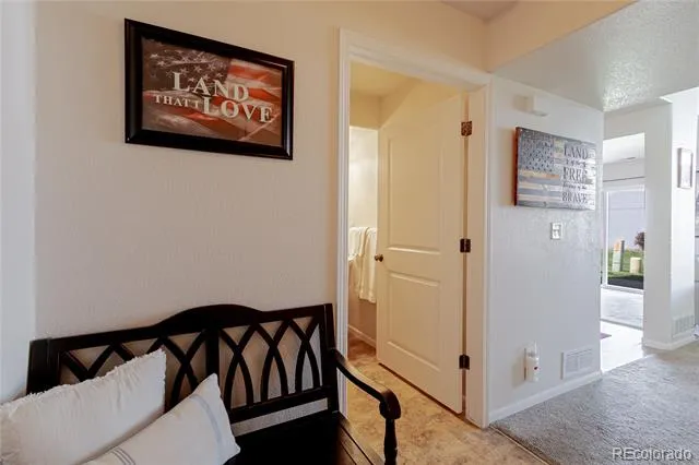 2643 W 45th Street Loveland, CO 80538