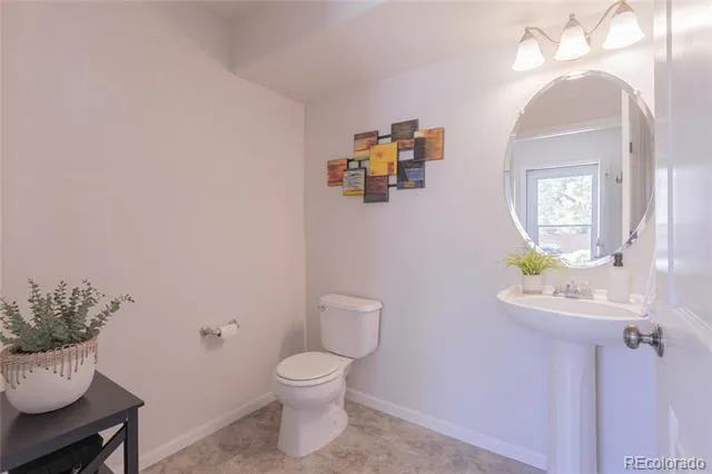 2643 W 45th Street Loveland, CO 80538