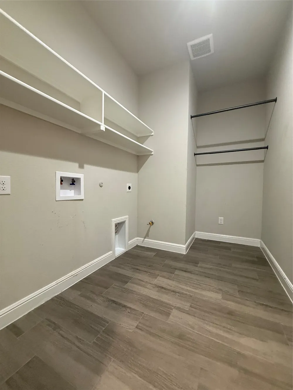 1232 Kerrville Lane Weatherford, TX 76087