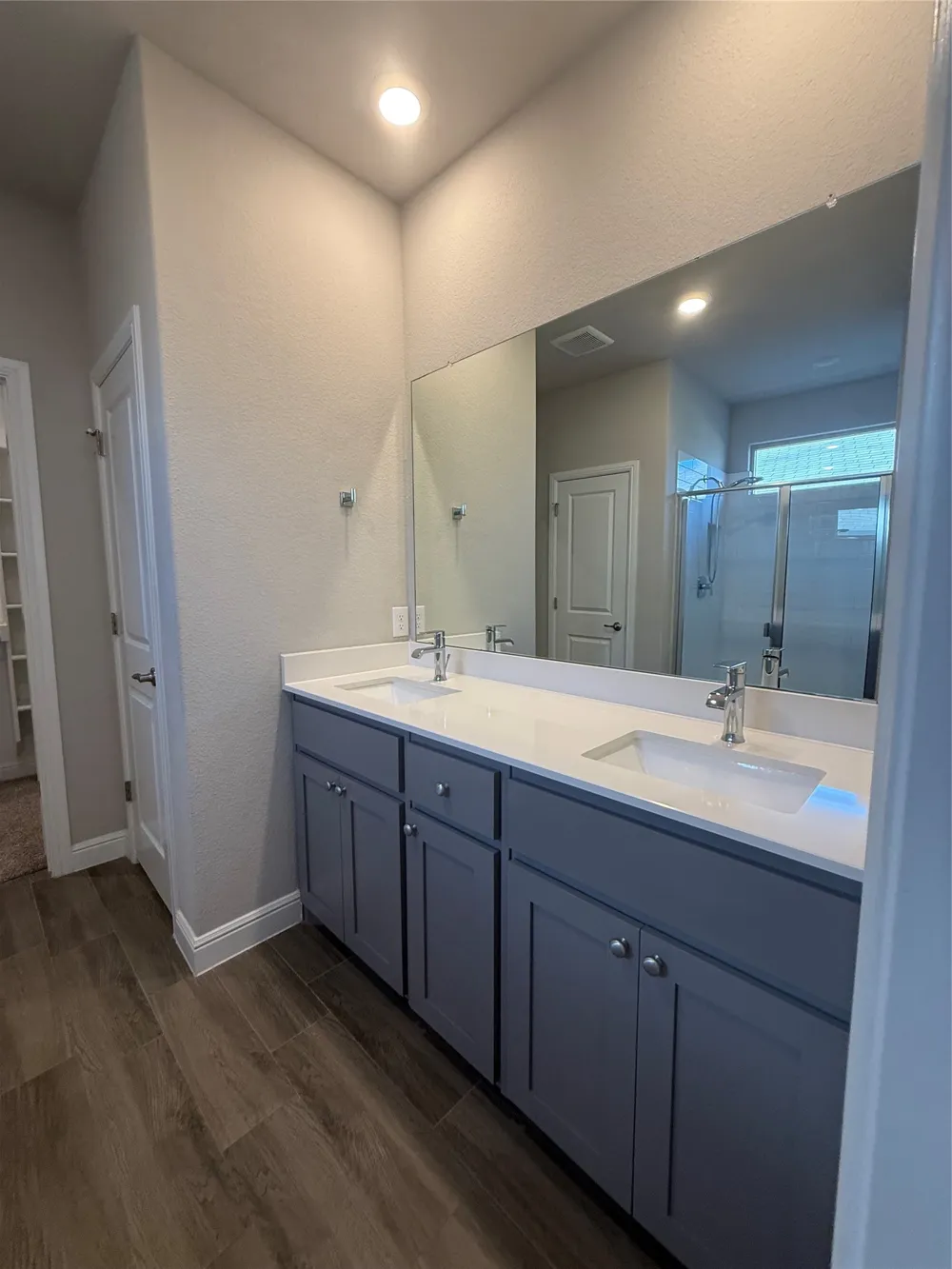 1232 Kerrville Lane Weatherford, TX 76087