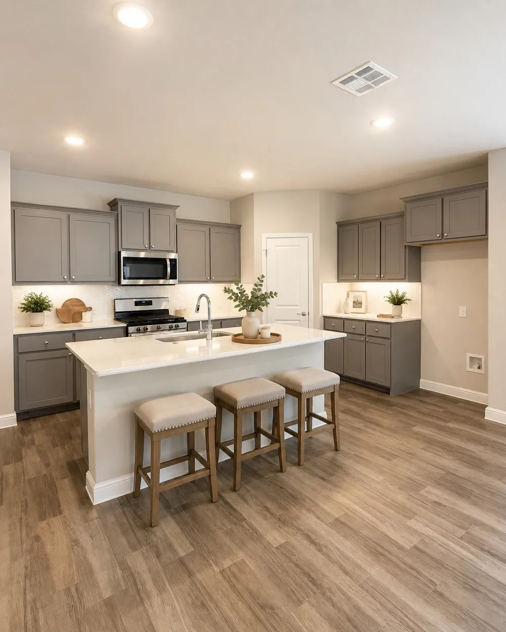 1232 Kerrville Lane Weatherford, TX 76087