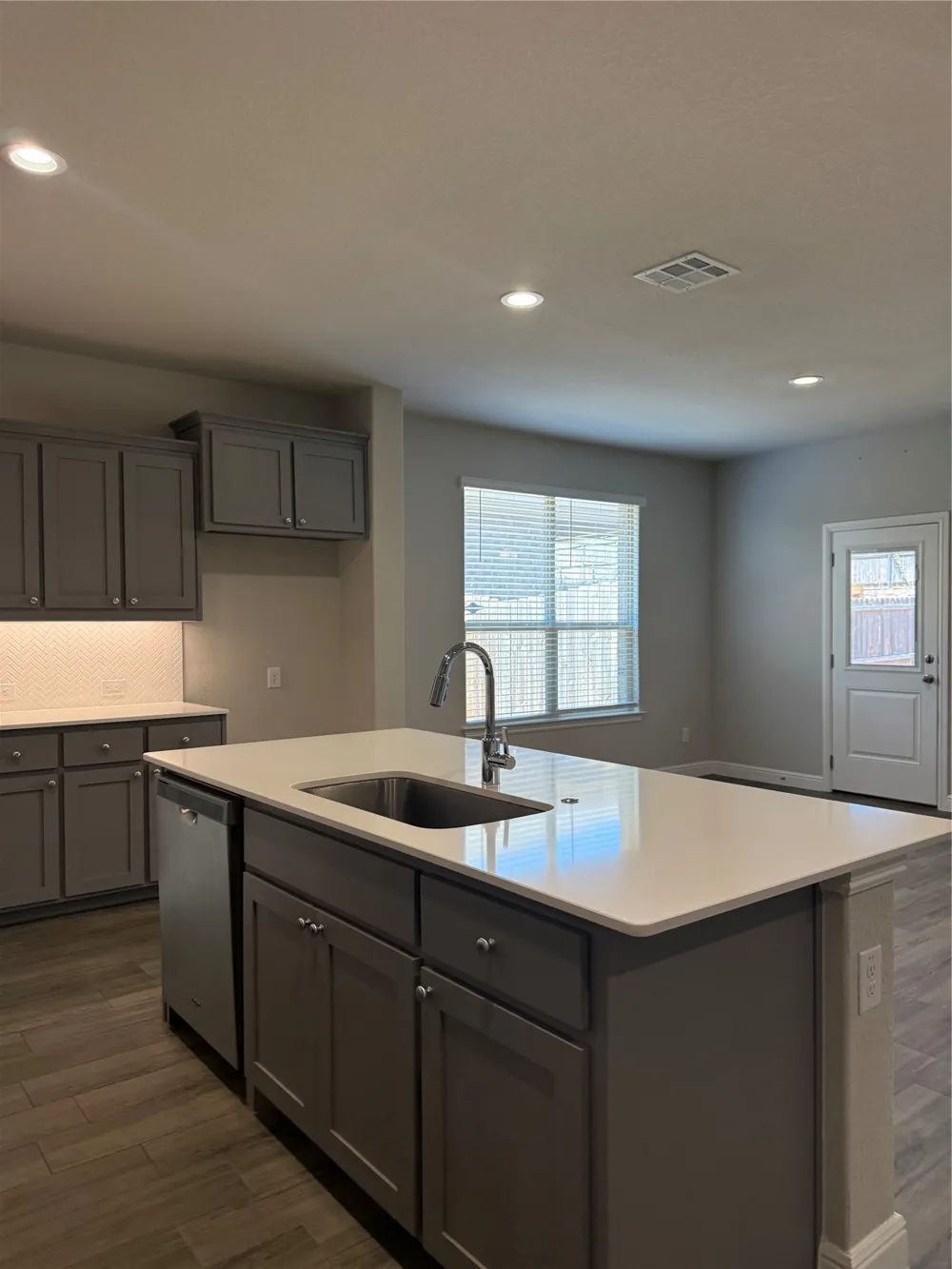1232 Kerrville Lane Weatherford, TX 76087