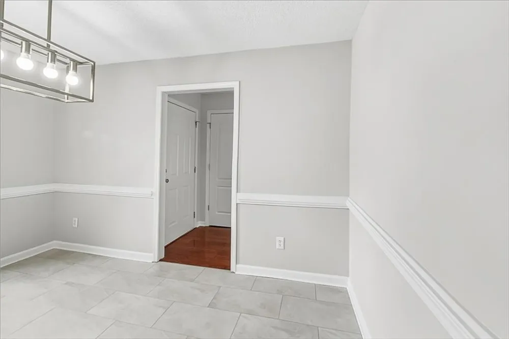 509 Horseshoe Circle Stockbridge, GA 30281