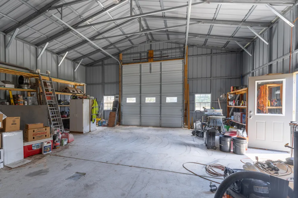 10268 Graham Road Plainwell, MI 49080