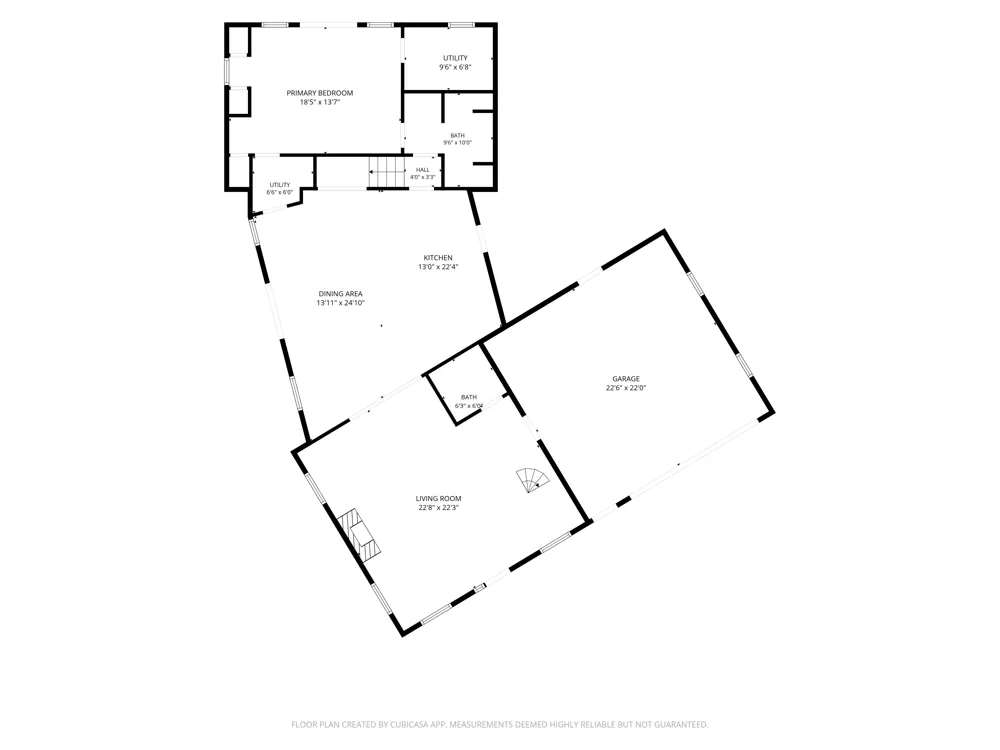 10268 Graham Road Plainwell, MI 49080