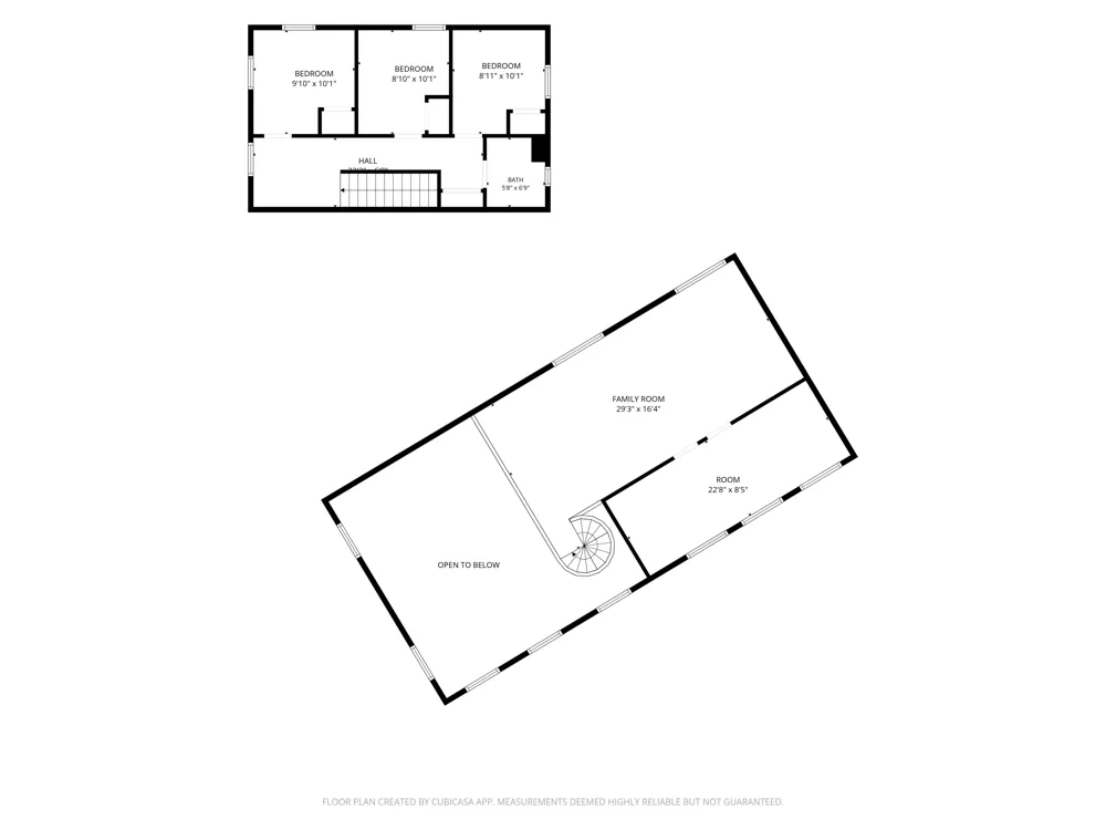 10268 Graham Road Plainwell, MI 49080