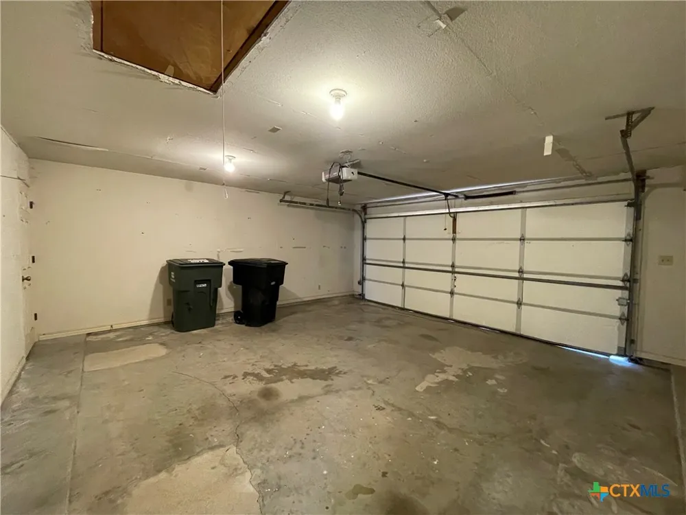 3905 Neches Circle Temple, TX 76504