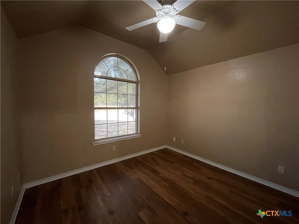 3905 Neches Circle Temple, TX 76504