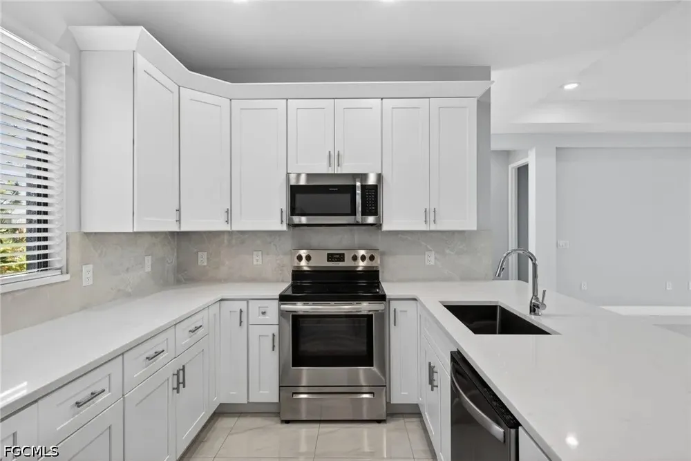 SW 3rd Street Cape Coral, FL 33991