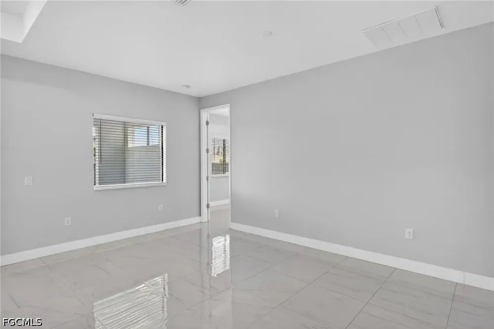 SW 3rd Street Cape Coral, FL 33991