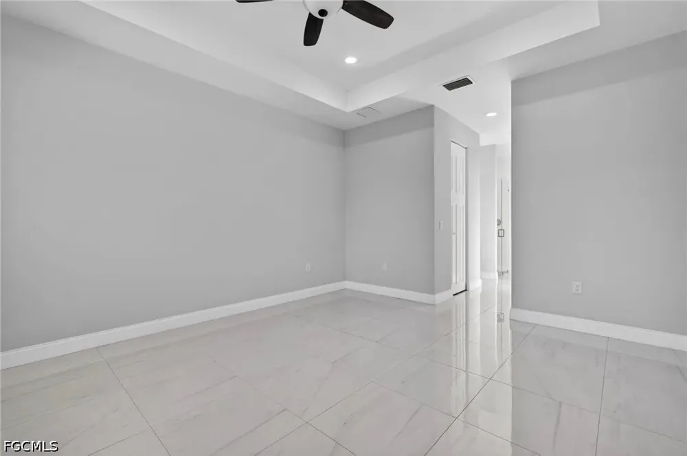 SW 3rd Street Cape Coral, FL 33991