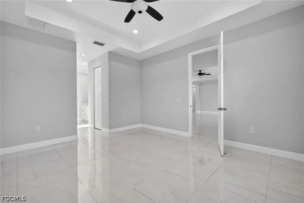 SW 3rd Street Cape Coral, FL 33991