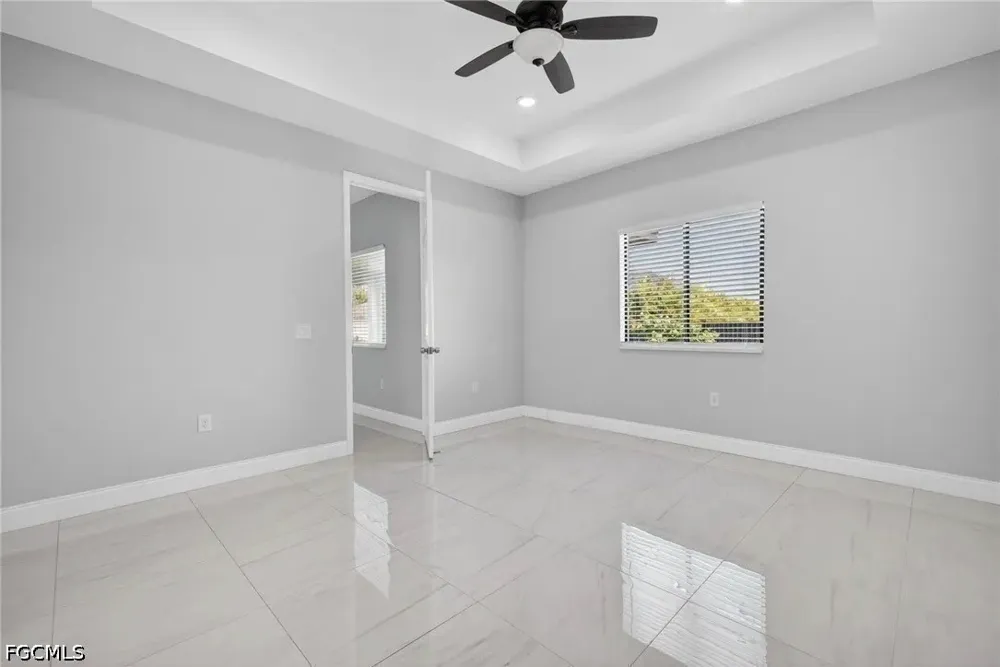 SW 3rd Street Cape Coral, FL 33991