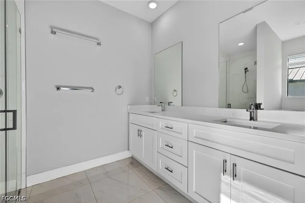 SW 3rd Street Cape Coral, FL 33991