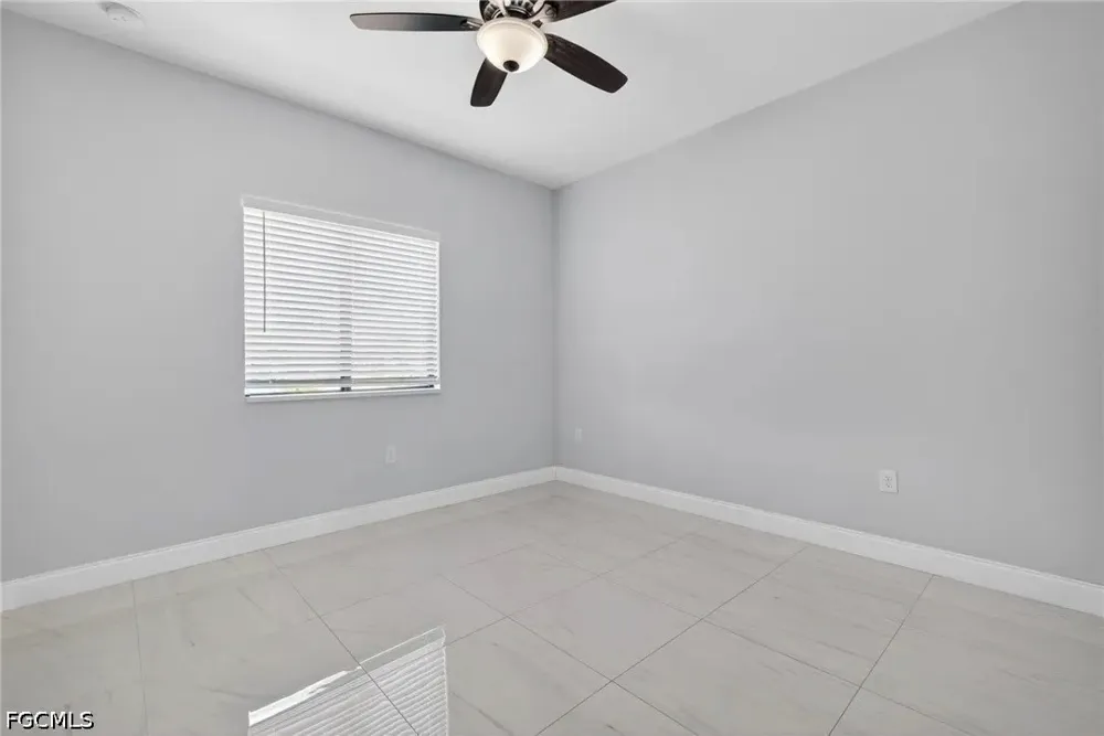 SW 3rd Street Cape Coral, FL 33991