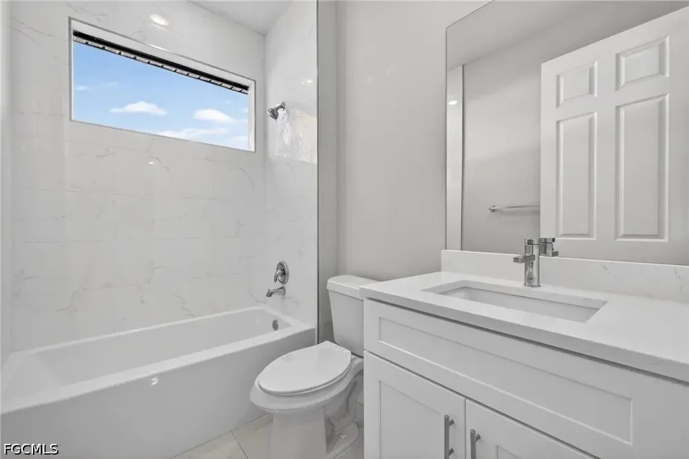 SW 3rd Street Cape Coral, FL 33991