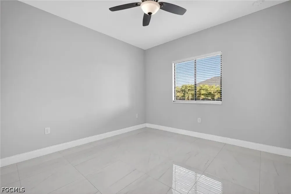 SW 3rd Street Cape Coral, FL 33991