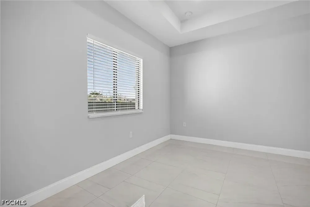 SW 3rd Street Cape Coral, FL 33991