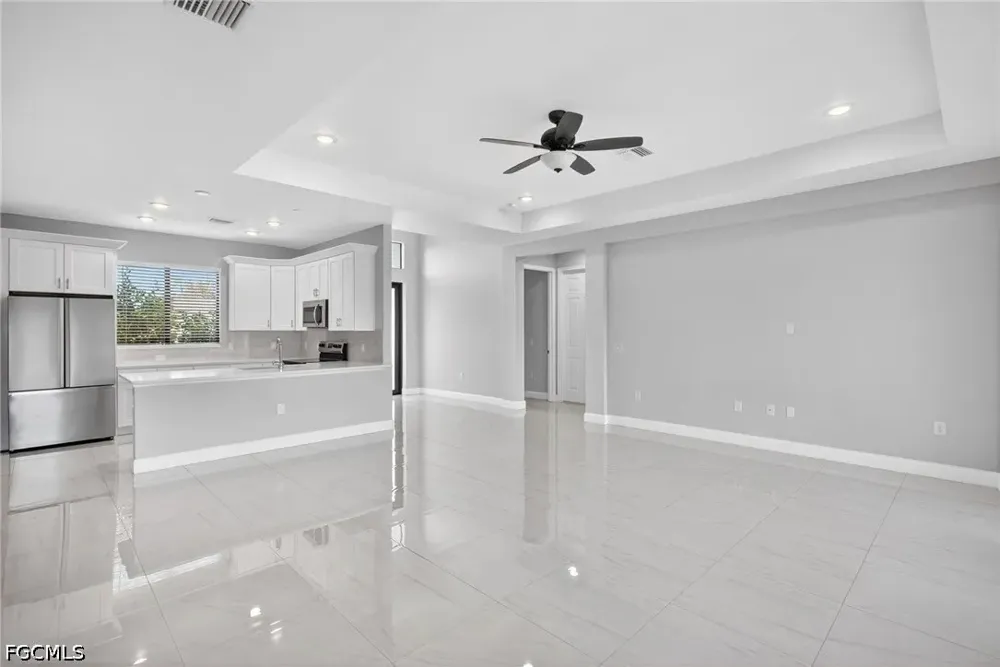 SW 3rd Street Cape Coral, FL 33991