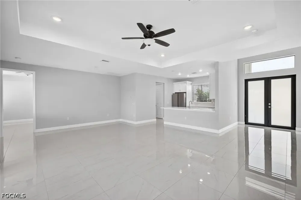 SW 3rd Street Cape Coral, FL 33991
