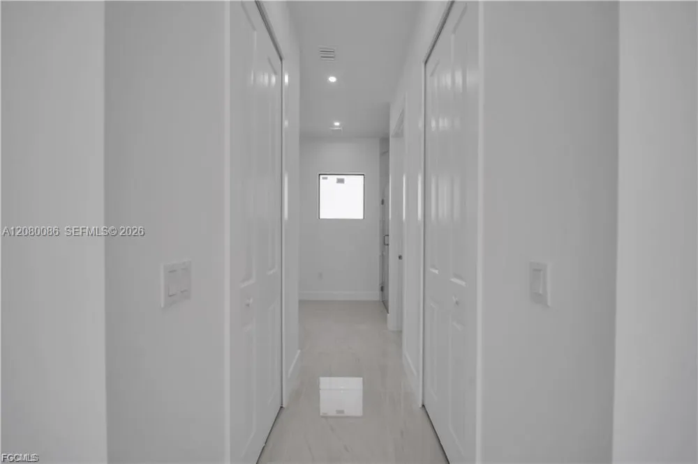 4703 Sara AVE N Lehigh Acres, FL 33971