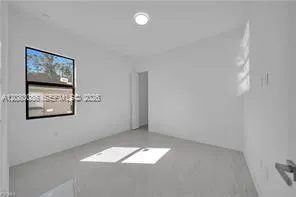 4703 Sara AVE N Lehigh Acres, FL 33971