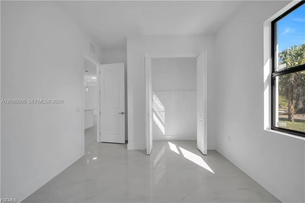 4703 Sara AVE N Lehigh Acres, FL 33971
