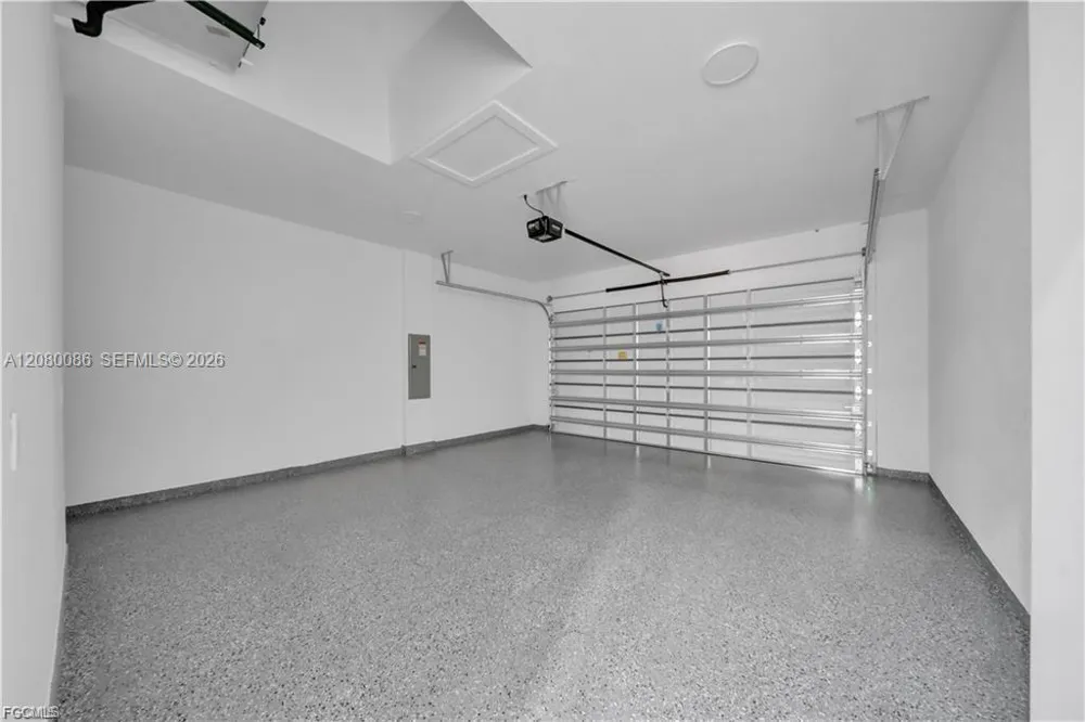 4703 Sara AVE N Lehigh Acres, FL 33971