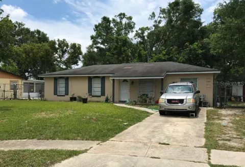 323 NEW MEADOWS COURT