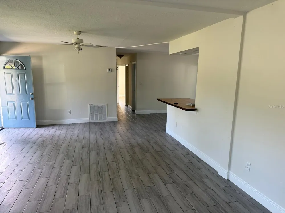 323 NEW MEADOWS COURT Ocoee, FL 34761
