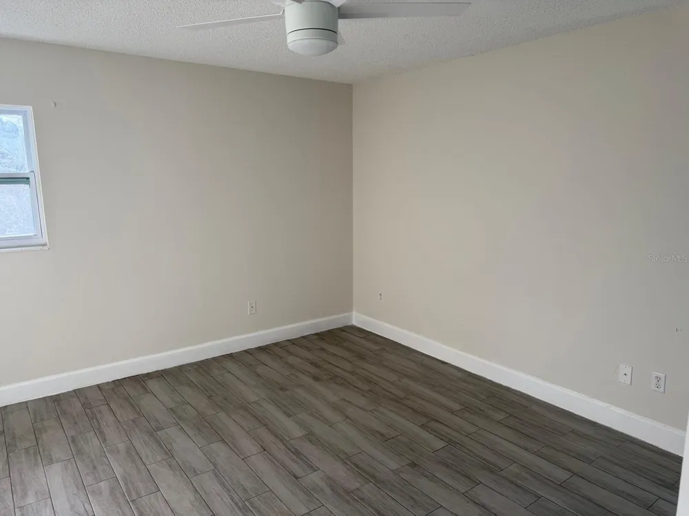 323 NEW MEADOWS COURT Ocoee, FL 34761