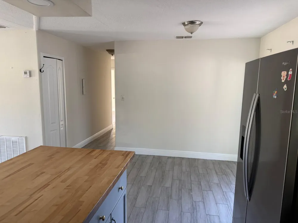 323 NEW MEADOWS COURT Ocoee, FL 34761